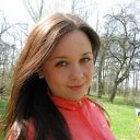 ���� �������, ������, 42 ���� - ��������� 5 ������ 2023 � ������ ���� ����������