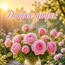 ���� ����, ���������, 59 ��� - ��������� 10 ��� 2026