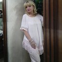 ���� ***Natali***, ��������, 59 ��� - ��������� 4 ������ 2025