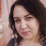 , 35 , 