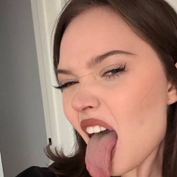 ���, ������, 26 ���