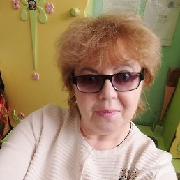 �������, ������ �����, 57 ���