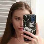 , 36 , 