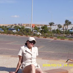 ����, ��������, 57 ���