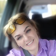 , , 