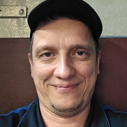 , 42 , 