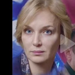 ����, ���������, 43 ����