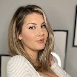 Sabrina Nichole, , 36 