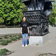 , 24 , 