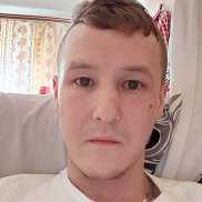  , 32 , -