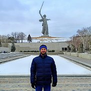 �������, 45 ���, ����