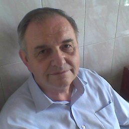 ���, �����-���������, 76 ���