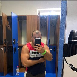 �����, ������, 35 ���