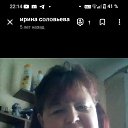 ���� �����, ������, 46 ��� - ��������� 16 ������ 2026 � ������ ���� ����������
