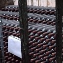 .   &quot; &quot;,    2010 .   .    2025 .