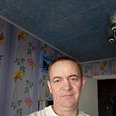 ���� ����, ������, 52 ���� - ��������� 29 ���� 2024