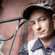 , 43 , 