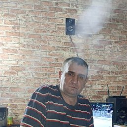  , 49 , 