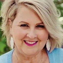 ��������, ������, 50 ���