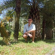 , 30 , 