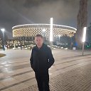 ���� ���������, ���������, 54 ���� - ��������� 23 ���� 2025 � ������ ���� ����������