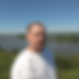 ���������, �����, 34 ����