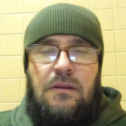 ��������, ������, 48 ���