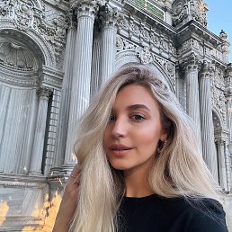 , 29, 