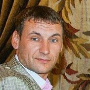 , 40 , 