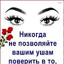 ���� ������, ������������, 58 ��� - ��������� 28 ����� 2026