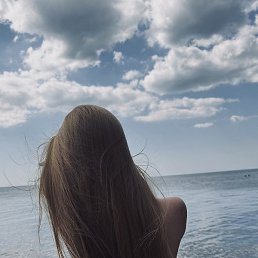 �����, ������, 60 ���