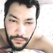 Бекхан, 32 года, Санкт-Петербург Бекхан, 32 года, Санкт-Петербург