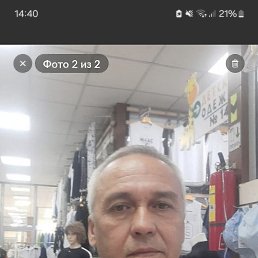 , 56, 