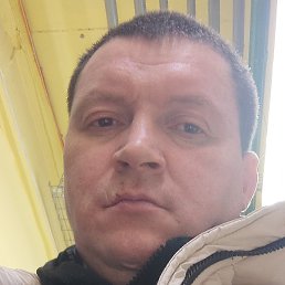 ������, �����������, 44 ����