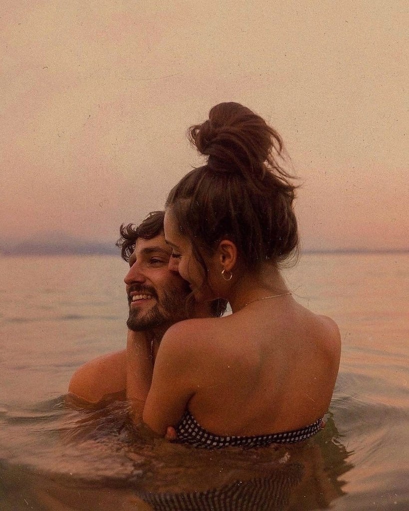    : 1.  ac,  .    , ...