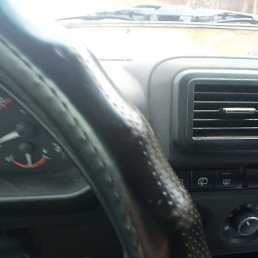 ���� ���������, �������, 62 ���� - ��������� 6 ������ 2023