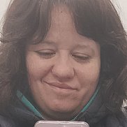 ��������, 33 ����, �����-���������