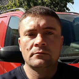 �������, ��������, 52 ����