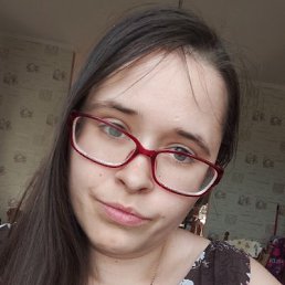 ���� ������, ������, 26 ��� - ��������� 24 ������ 2026