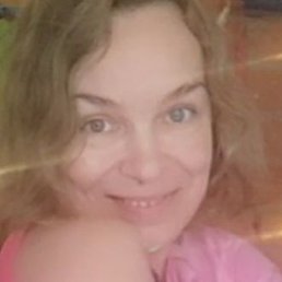 �������, ��������, 50 ���