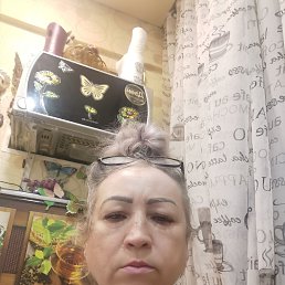 , 53, 