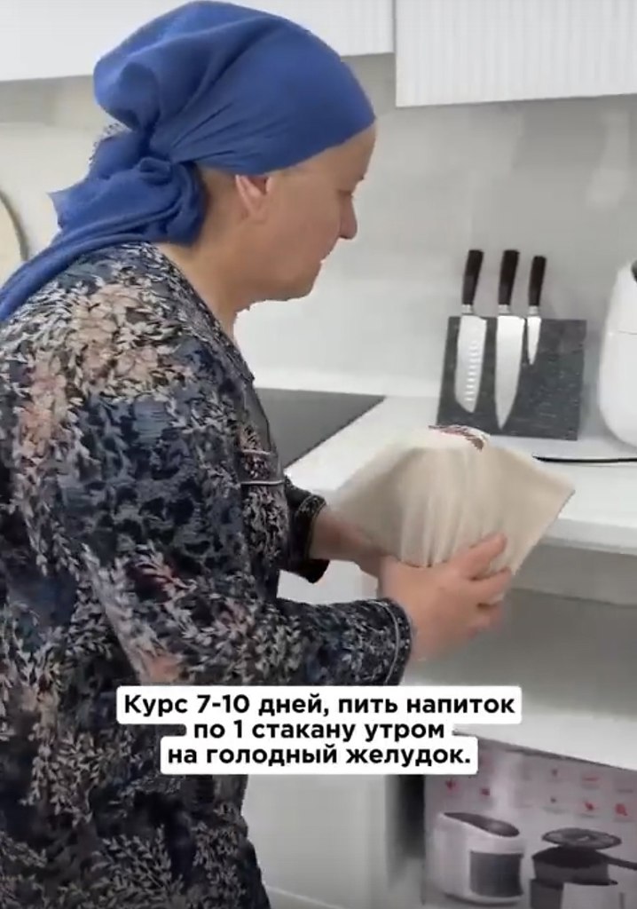       .  -    :  ... - 2
