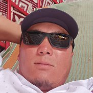 Tair, 24 ����, ������