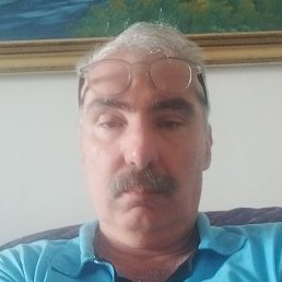 Lev, , 59 