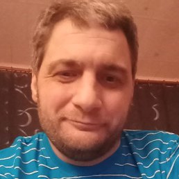 , , 42 