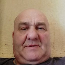 �������., ������, 61 ���