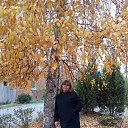 ���� �������, ������-��-����, 64 ���� - ��������� 6 ������ 2025 � ������ ���� ����������