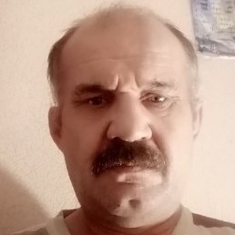 �������, ���������, 59 ���