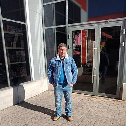 �������, ������, 39 ���