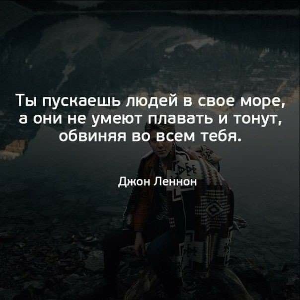   - 19  2024  10:25